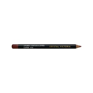 Lip Liner – Coffee