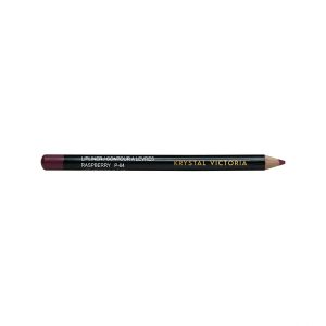 Lip Liner – Raspberry