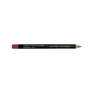 Lip Liner – Cinnamon