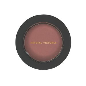 Single Pan Blush – Macaron