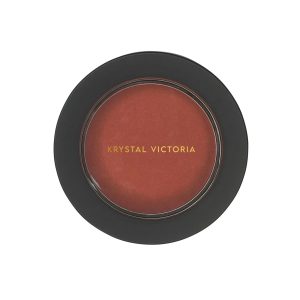 Single Pan Blush – Snapdragon