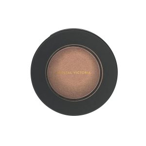 Single Pan Eyeshadow – Peachy