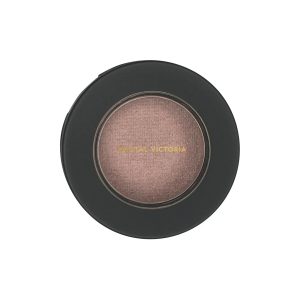 Single Pan Eyeshadow – Blossom