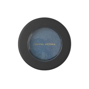 Single Pan Eyeshadow – Robin Egg