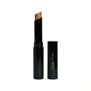 Creme Concealer Stick – Pecan