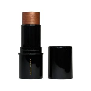 Highlighter Stick – Bronze Lights