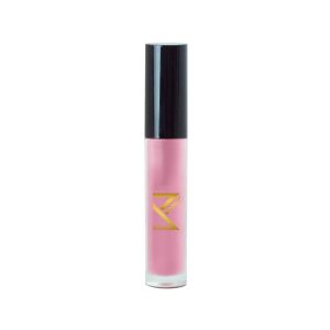 Lip Gloss – Pinky