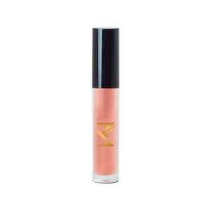 Lip Gloss – Coral