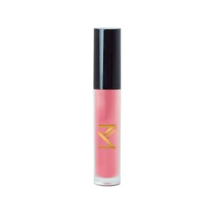 Lip Gloss – Sienna