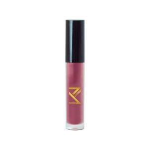 Lip Gloss – Lavender