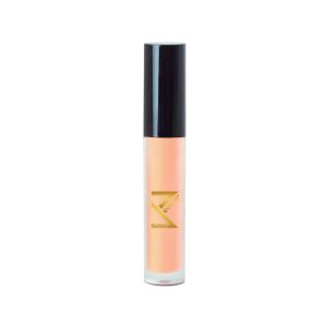 Lip Gloss – Dripping Gold