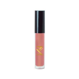 Lip Gloss – Mahogany