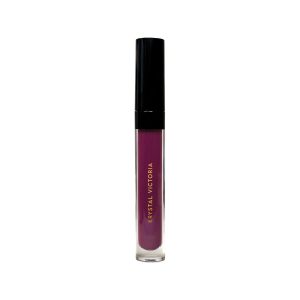 Liquid to Matte Lipstick – Sugar Beet