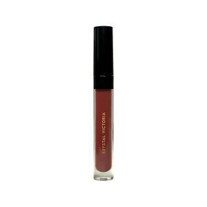 Liquid to Matte Lipstick – Brickhouse