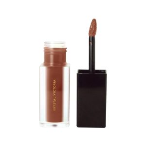 Matte Lip Stain – Cocoa Kiss