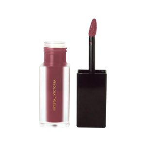 Matte Lip Stain – Twilight