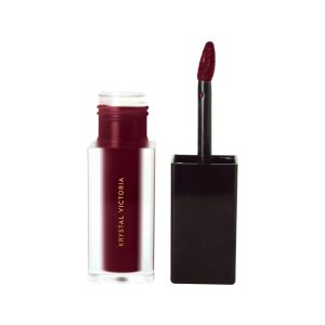 Matte Lip Stain – Outlandish