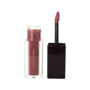 Matte Lip Stain – Blackberry Wine