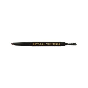 Automatic Eyebrow Pencil – Brown