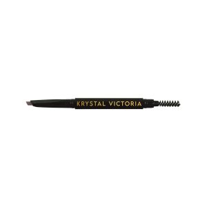 Automatic Eyebrow Pencil – Ash Brown