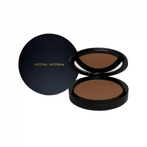 Bronzer – Mocha