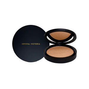 Luminizing Powder – Dewy