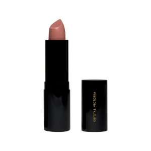 Luxury Cream Lipstick – Next to Nude