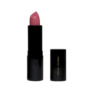 Luxury Cream Lipstick – Magical Mauve