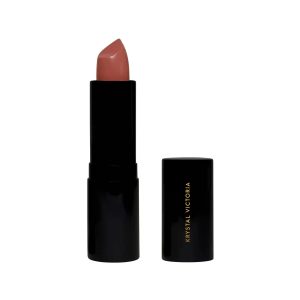 Luxury Matte Lipstick – Chloe