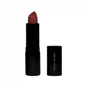 Luxury Matte Lipstick – Grace