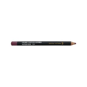 Lip Liner – Antique Rose