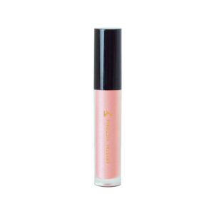 Lip Gloss – Pearl